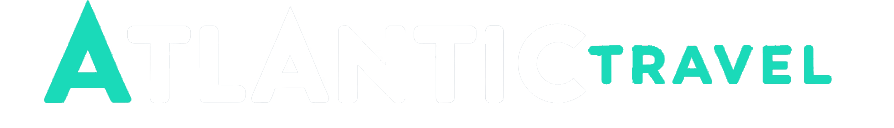 Logo AtlanticTravel
